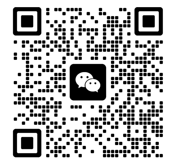 紫阳微平台-同城信息便民微信客服