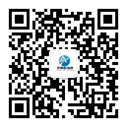 紫阳微平台-同城信息便民微信公众号