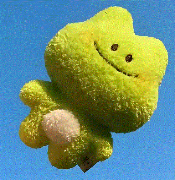 9成新自行车出售